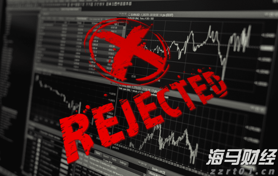 马斯克再因人工智能扬言开启司法论战，这次盯上了苹果