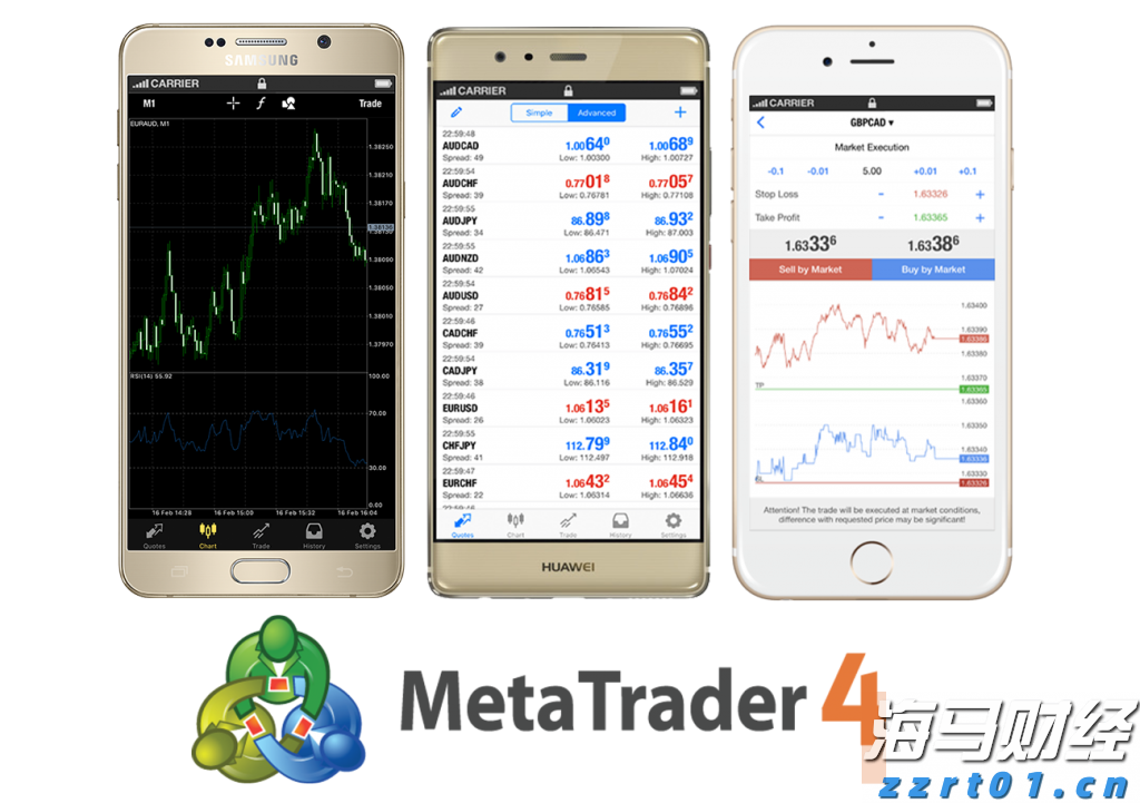 特斯拉(TSLA.US)终止Dojo AI项目 部分工程师调到自动驾驶和机器人部门