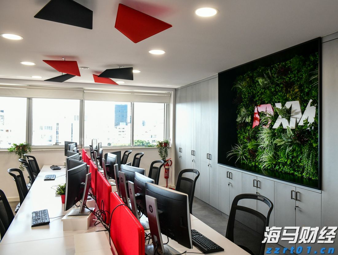 25日起网上填报中招志愿 不提倡使用手机浏览器