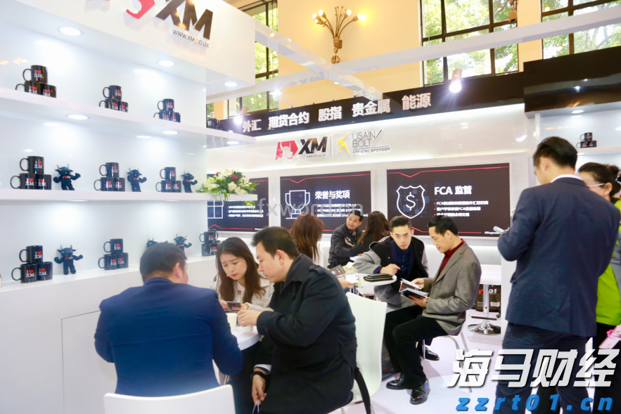 七部门联合发力！张家口市出台新规规范市场监管投诉举报