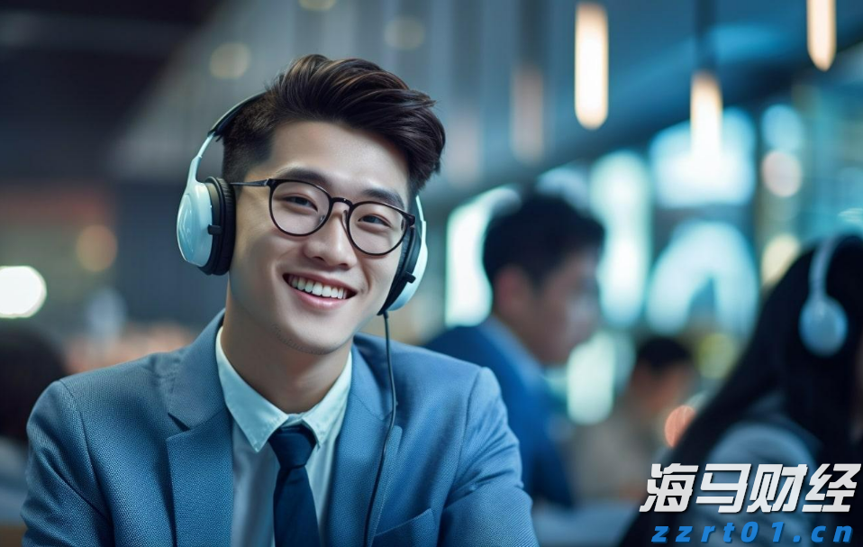 港股概念追踪 | 广东纸业首发“反内卷”倡议书 行业涨价潮来袭(附概念股)