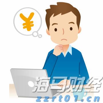 广州东风西路德坭立交即将恢复通车 多条公交线路恢复原线运营
