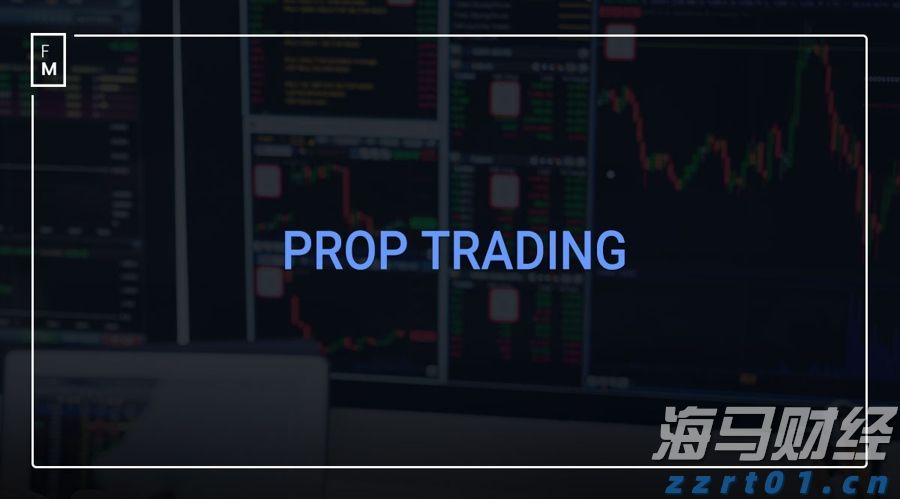 预制菜争议持续发酵,餐馆如何打消食客顾虑?