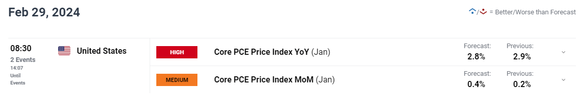 教育出版商McGraw Hill(MH.US)IPO定价17美元，低于发行区间，预计筹集4.15亿美元