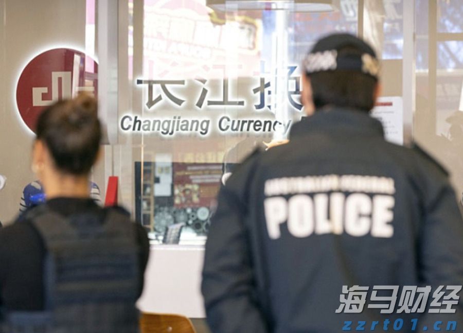 精准护航就业路！三灶镇退役军人服务站举办专场招聘会