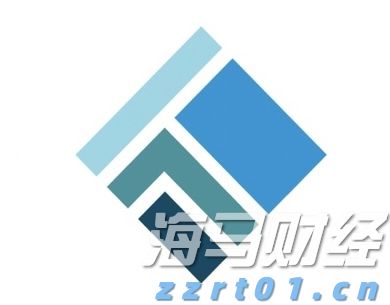 全球最强独角兽诞生！OpenAI拟出售60亿美元员工股权，估值达5000亿美元