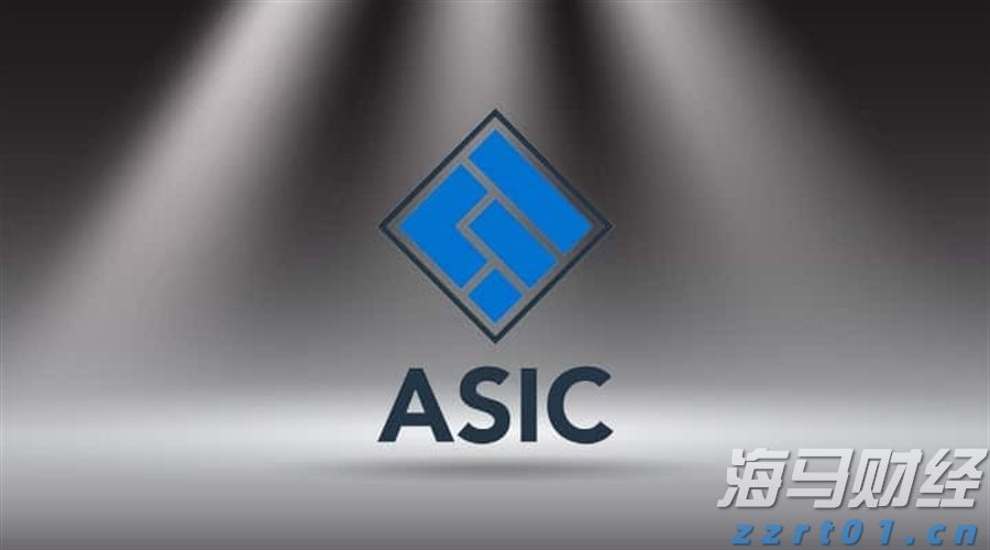 实验室废水处理一体化设备介绍（实验室废水处理工艺流程及方案）