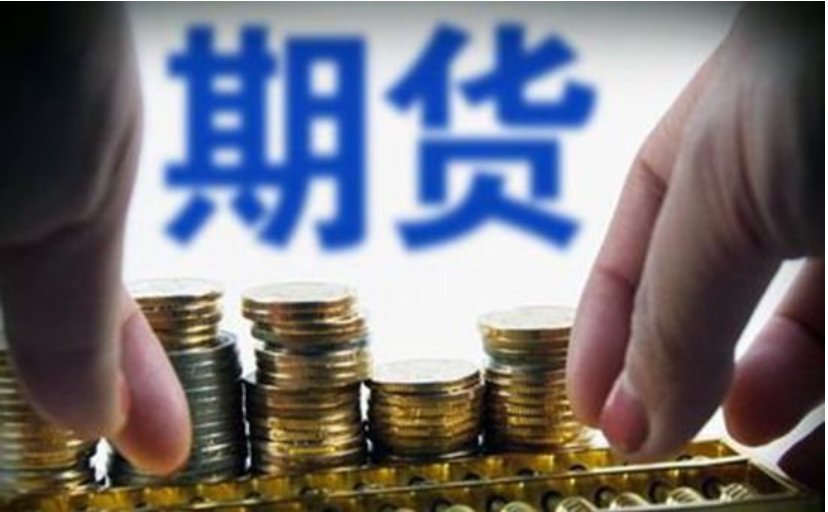 事关黑龙江省知识产权行政保护！方案出台