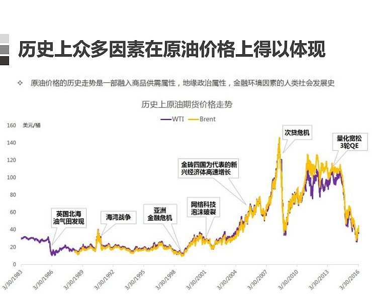 一般的农村生活污水处理设备（农村污水处理有哪些基本方法呢）