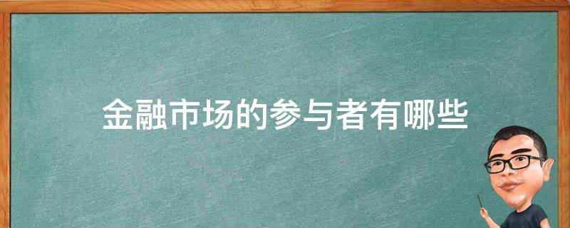 生物制药厂废水处理（制药废水处理技术经验分享）