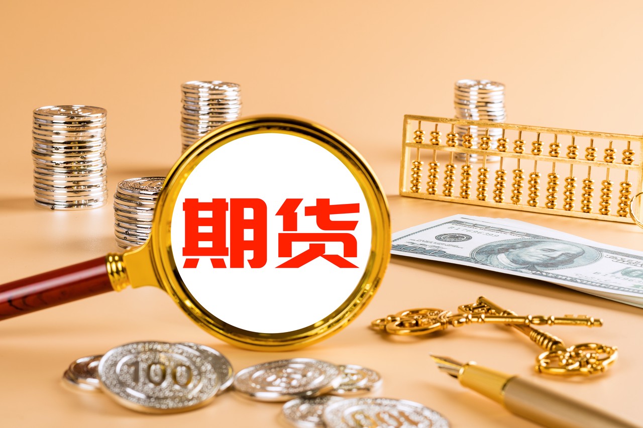 亚马逊(AMZN.US)旗下Zoox获美国监管机构批准 推进无方向盘自动驾驶汽车路测