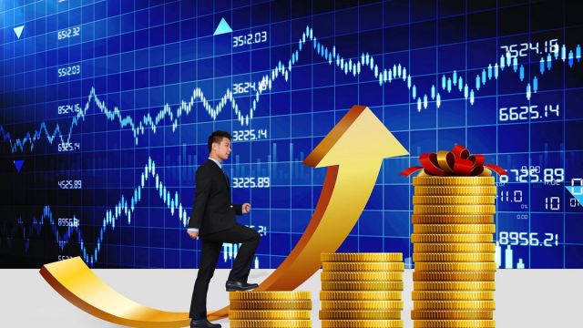 广发证券：6月港元触及弱方保证，为何港股并未走弱？