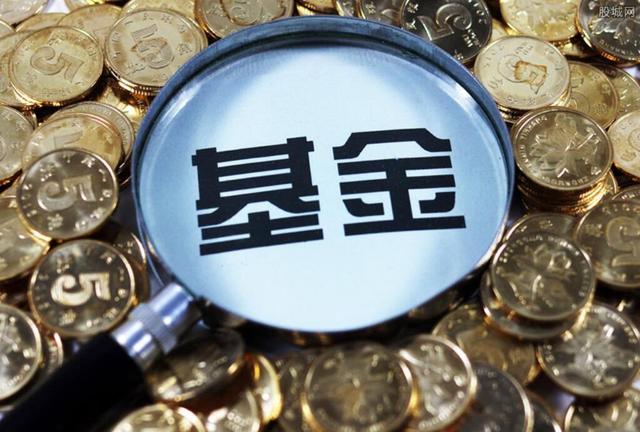 豆腐厂生产加工废水处理