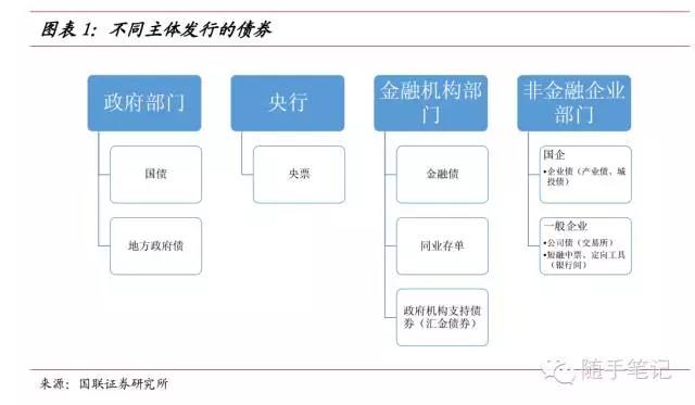国家网信办推进“持证亮牌”工程以规范网络新闻服务