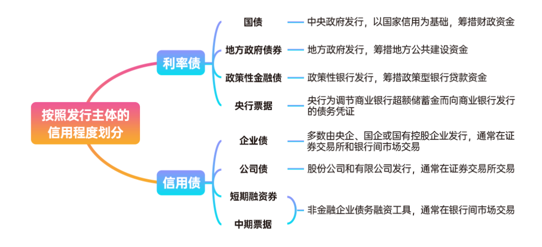 美股动态 | 康普(COMM.US)上涨逾68% 安费诺以105亿美元收购其宽带连接业务