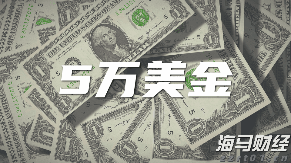 重庆深耕消费民事公益诉讼领域取得成效