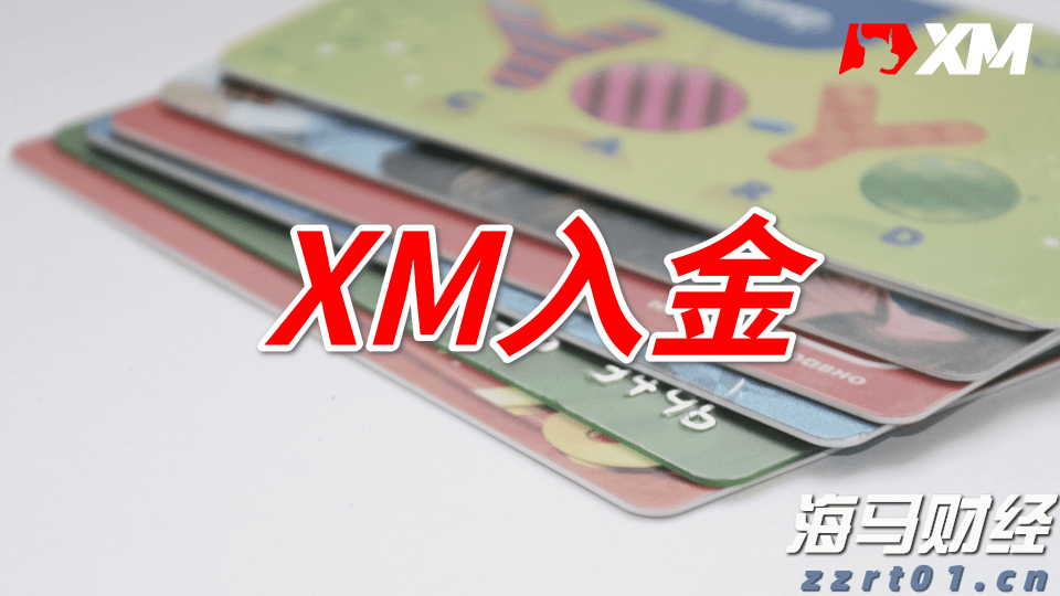 匠心汇聚，技术生辉——记广西工匠梁超奇