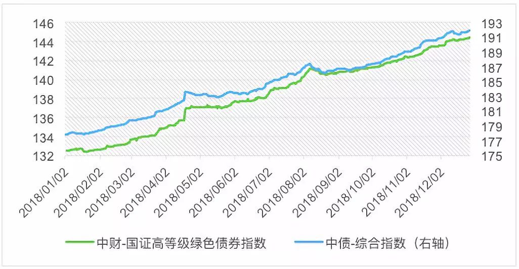 香港商经局：预计2025年访港旅客人次达4900万