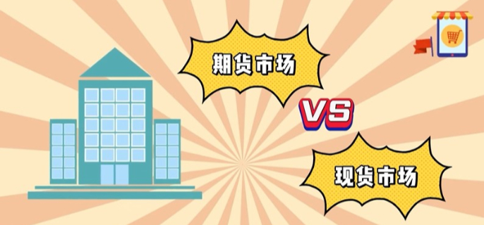 “轻松游河北”行李寄递服务在张家口市上线