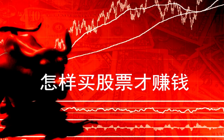 广东出品电影《日掛中天》威尼斯国际电影节摘大奖，辛芷蕾获最佳女演员