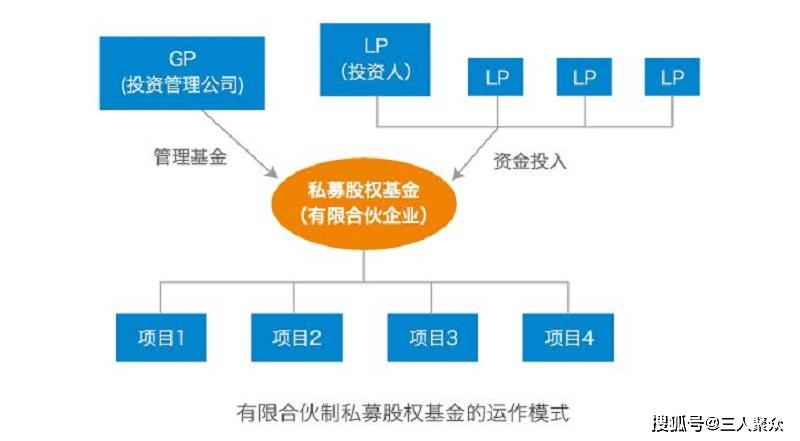 新财年取得辉煌成就：联想集团(00992)Q1营收创季度新高 净利润同比增长20%