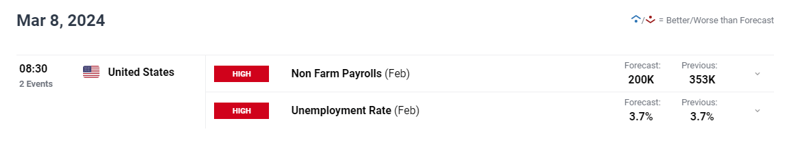 澳洲联储主席布洛克：应“审慎、渐进”地降息