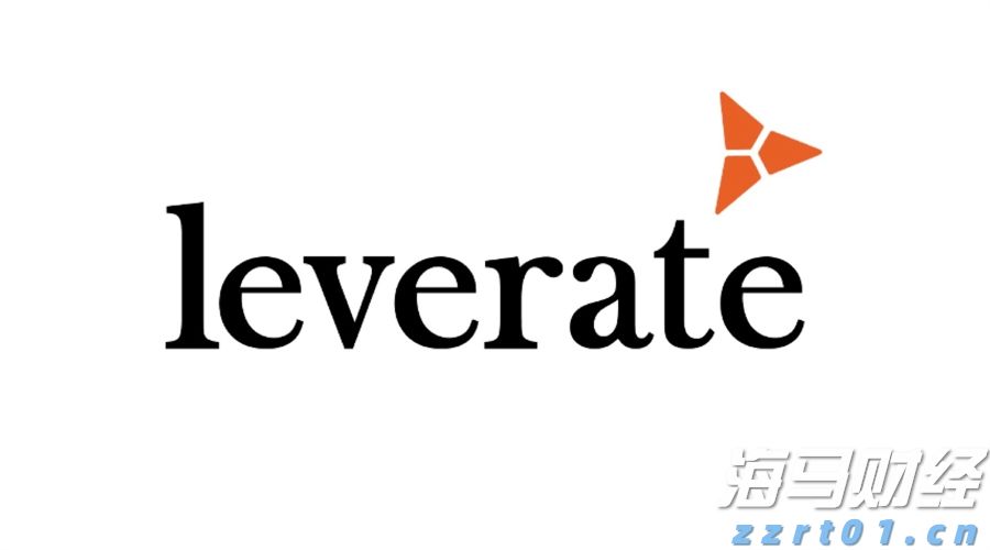 华创证券：美国新版对等关税率分析
