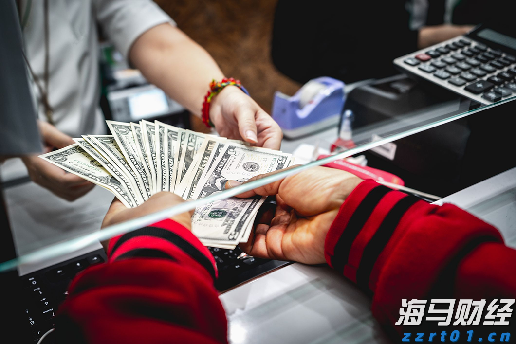 年均增速超过16%，能源工业投资增势强劲！