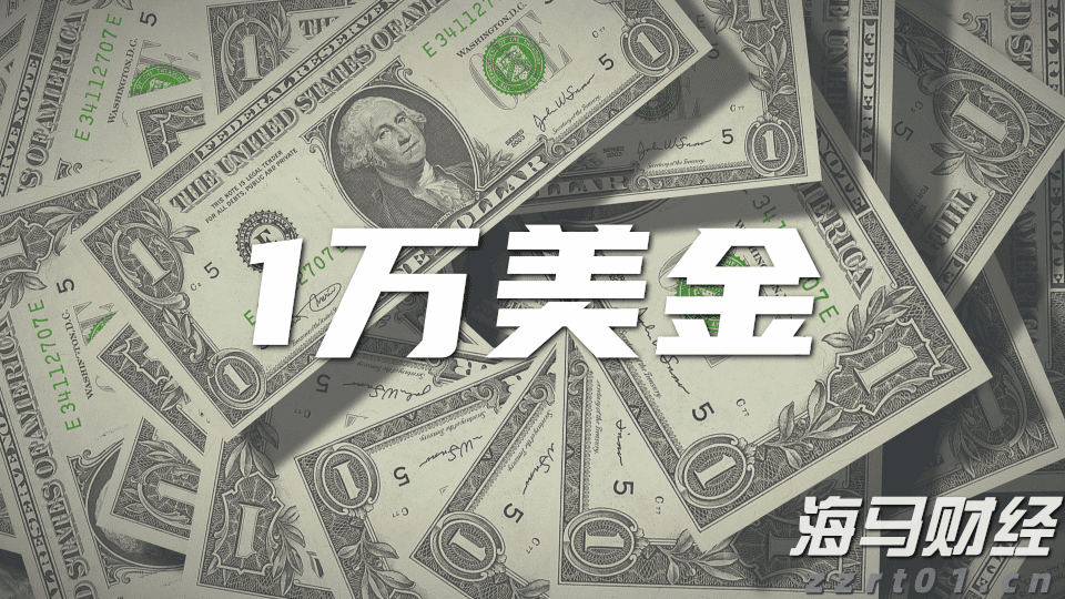 三星芯片部门Q2利润骤减94%！高带宽内存市场份额下滑，AI竞争力显著不足