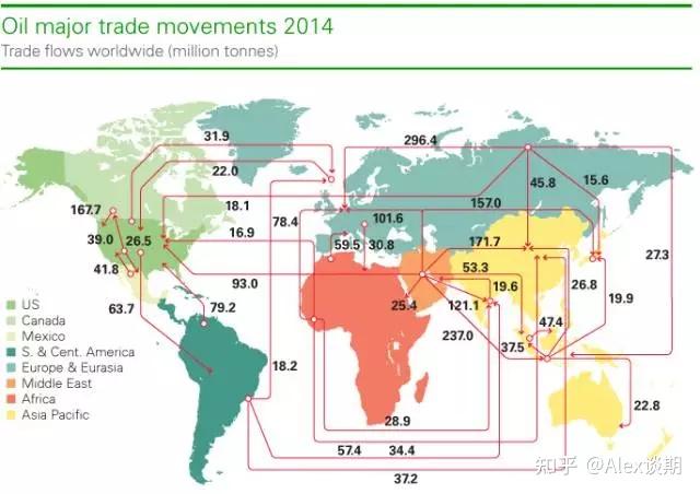 2024年全国铁路旅客发送量超43亿人次