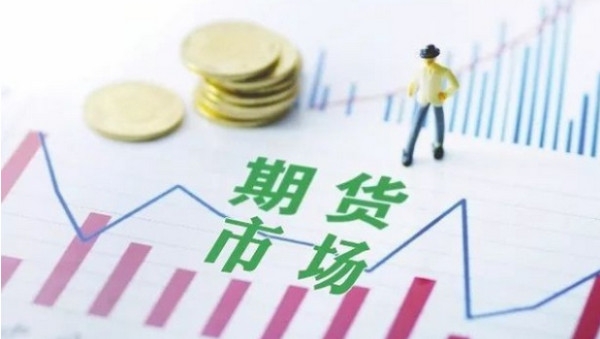 民族团结之花盛开八闽