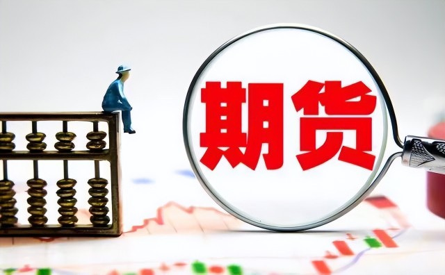 别走，宝～笋货已经给你备好了