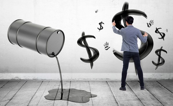 第十一批国家组织药品集采报量正式启动