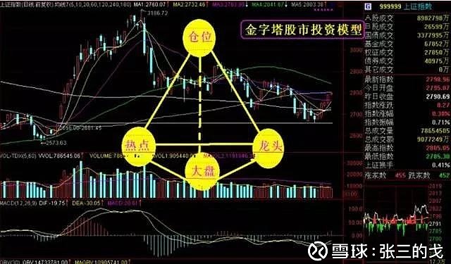 张家口市入选携程口碑榜“2025中国50滑雪目的地”