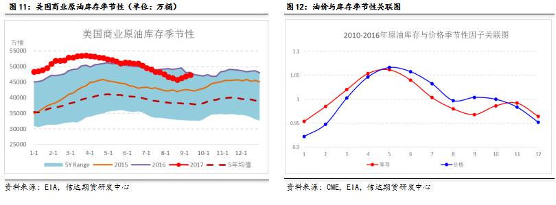 青海：经营主体开办“一件事一次办”便利化改革让政务服务有速度有温度
