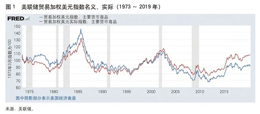 涉及动力锂电池运输等，这一新国标将于明年2月实施