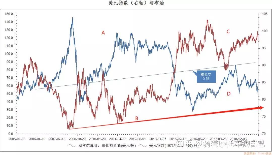 伽师新梅点亮广州塔