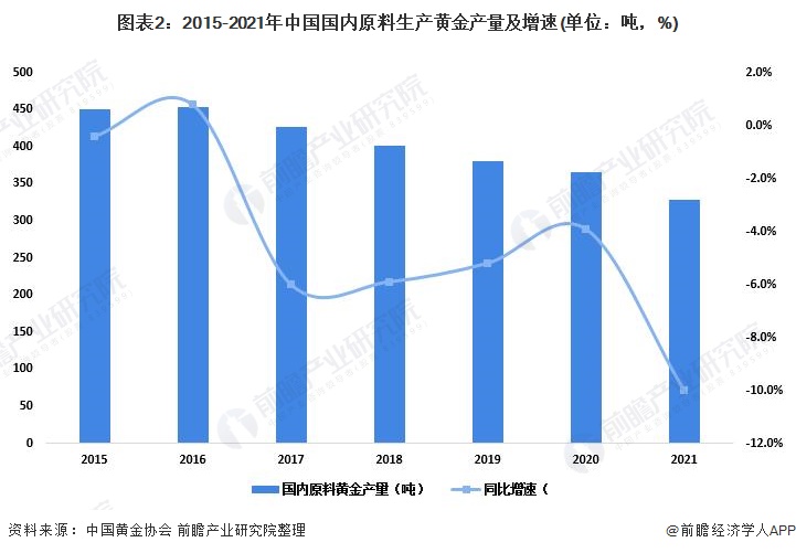 世界最大直径水下盾构隧道贯通