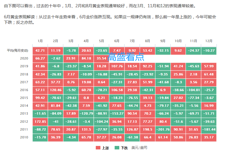 川渝两地联手共推质量强国建设区域合作