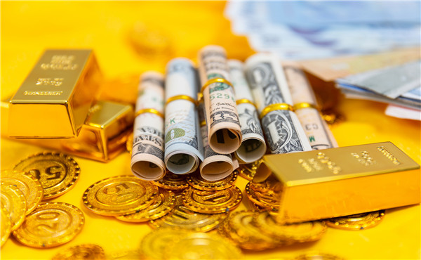 美国7月消费者信心小幅回升 未来预期仍显疲软