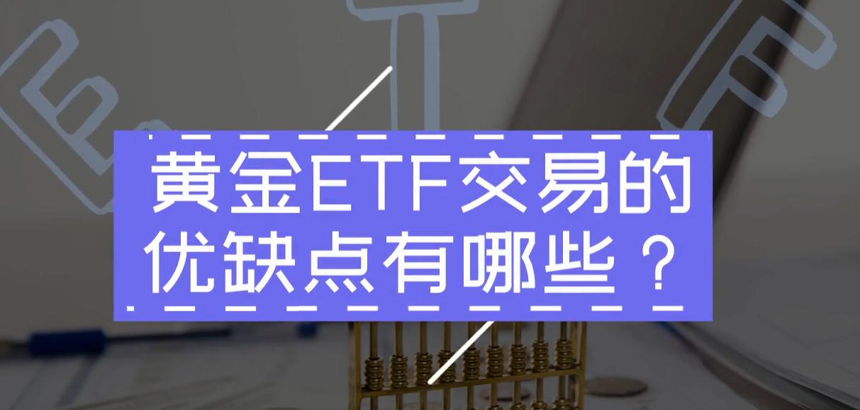 安徽省青少年科技活动中心迎来暑期夏令营活动