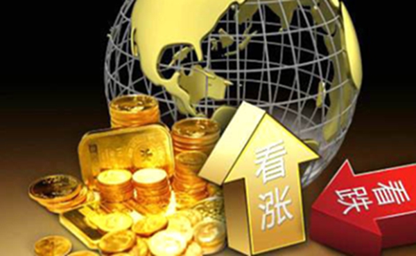 迈好军旅第一步！梅州2025下半年预定新兵役前教育工作全面展开