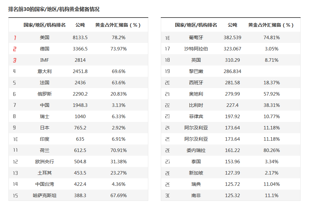跨境消费支付更便利！横琴双币种收单试点扩大