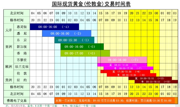 农业农村部：将扩大农产品消费渠道与丰富消费场景