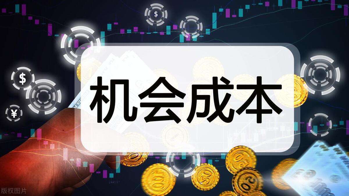 美股异动 | 禾赛(HSAI.US)上涨6% 与维他动力联手研发智能伴随机器人