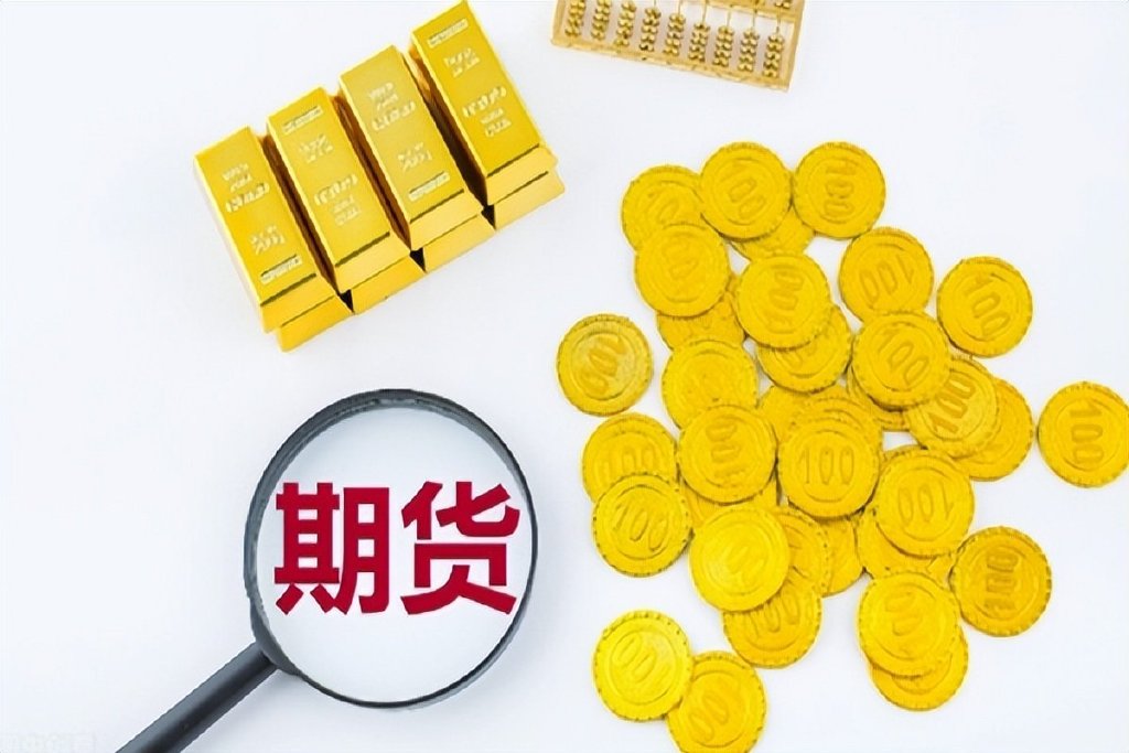 新股前瞻|云天励飞赴港IPO的期待：将借助英伟、华为昇腾腾飞？