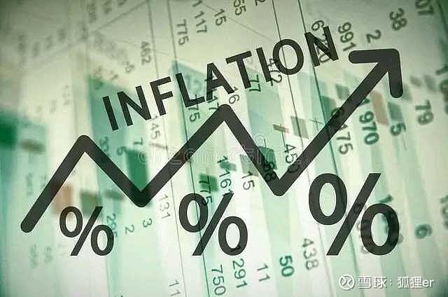 阳江市启动防风Ⅳ级应急响应