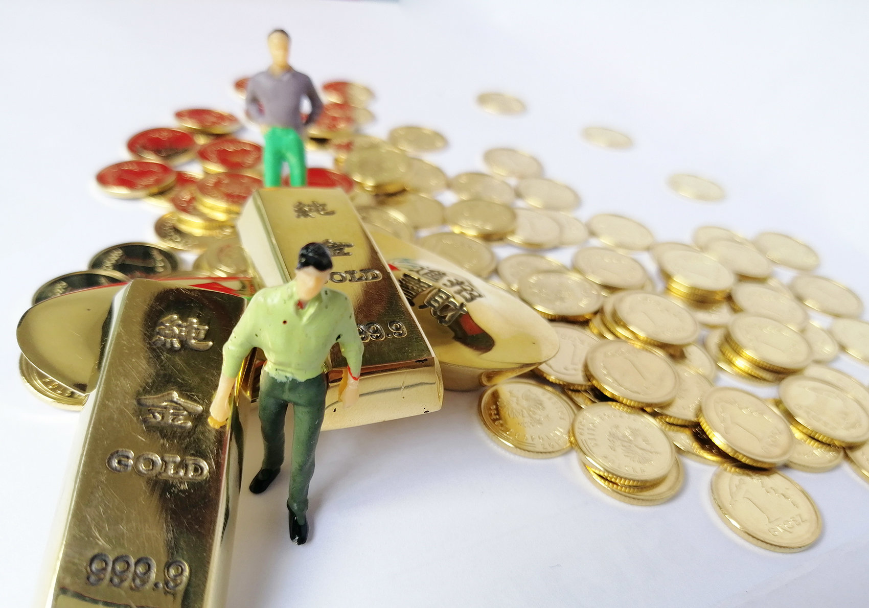 花旗提升百度(BIDU.US)目标价至140美元，萝卜快跑与Lyft联合拓展欧洲市场