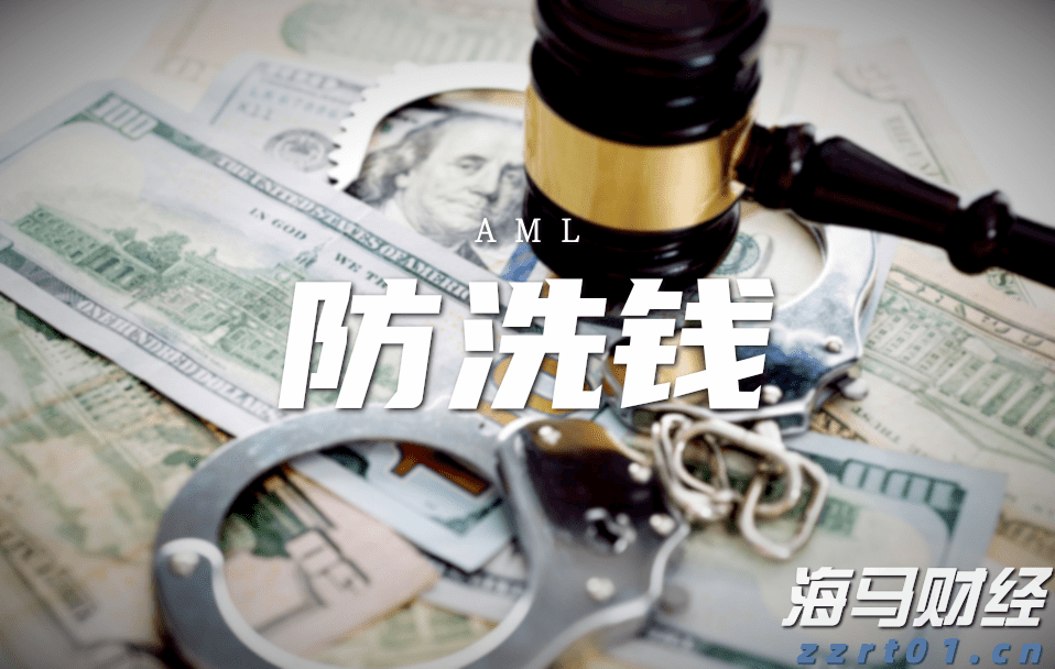 俄外交部：俄将不再维持《中导条约》单方面自我限制