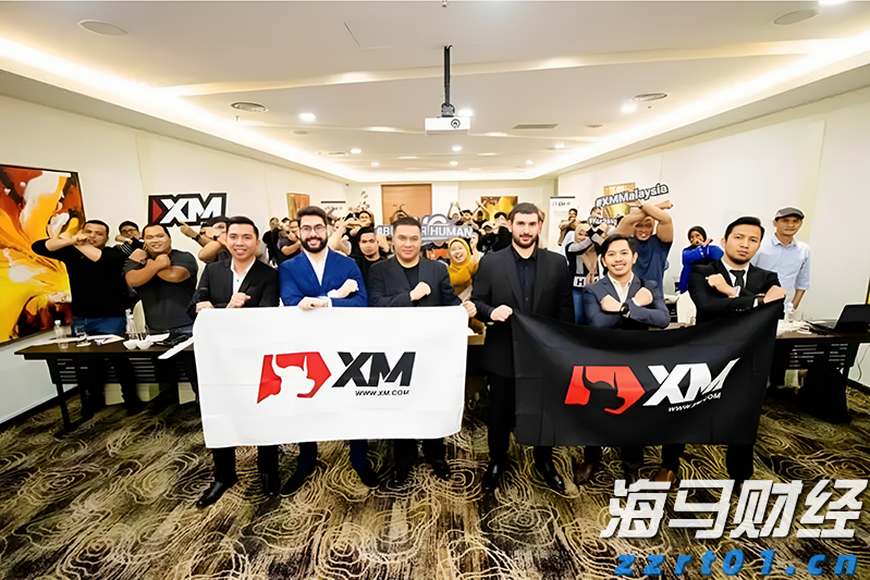 默克集团计划发行40亿美元债券以资助收购SpringWorks